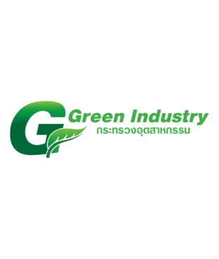 Green Industry 5