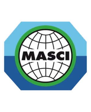 ISO 50001:2018