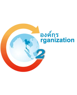 Carbon Footprint for Organization (CFO)