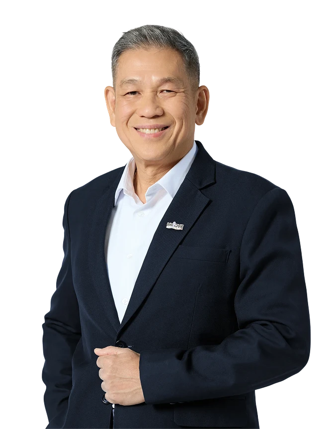 Mr. Chawalit Tippawanich