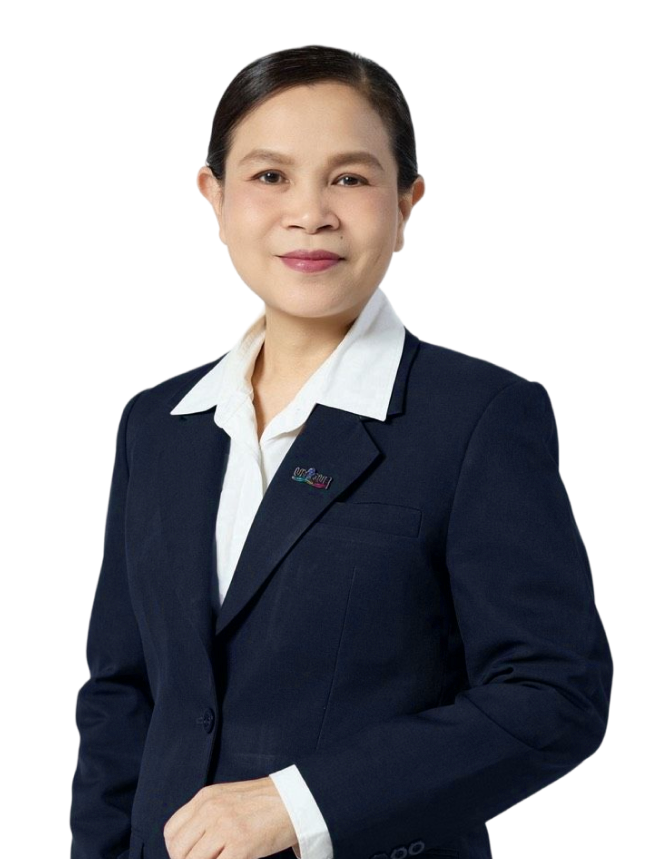 Ms. Nutchanat Permpool