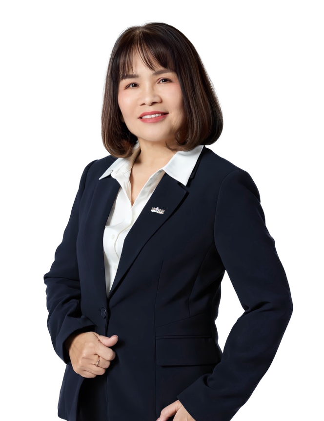 นางอารีรัตน์ อุลิตสถิตย์